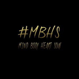 Crimeline (Explicit)