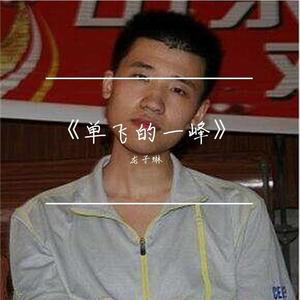 我的一个殿军朋友