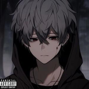 wait for me. (Explicit)