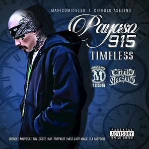 Sicko/pyscho (Explicit)