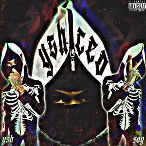 Ysh Ceo 2 (Explicit)