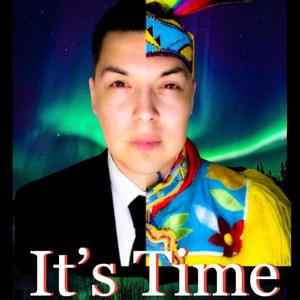 My Best Friend(feat. Chief & Council)