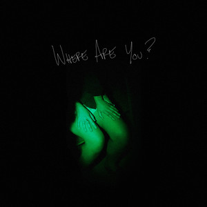 Where Are You?