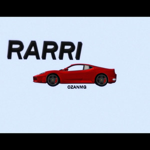 RARRI