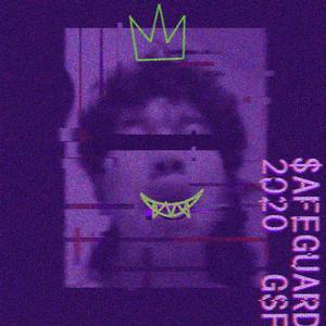 $afeguard - 高师傅