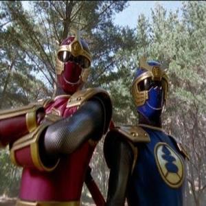 different colors (feat. yori) (Explicit)