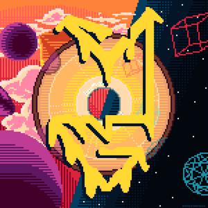 Crossbreeze (Applecore Remix)