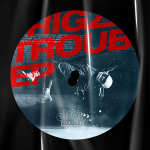 Trouble (Rendher Remix)