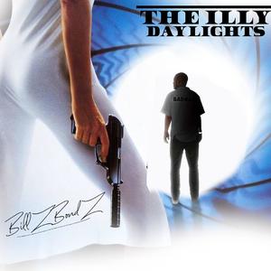 The Illy Daylights (Explicit)