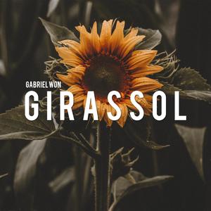 Girassol