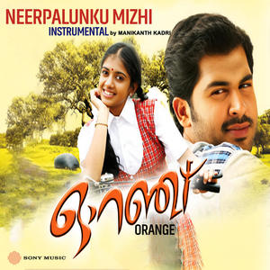 Neerpalunku Mizhi (Instrumental)