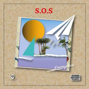 S.O.S (Explicit)