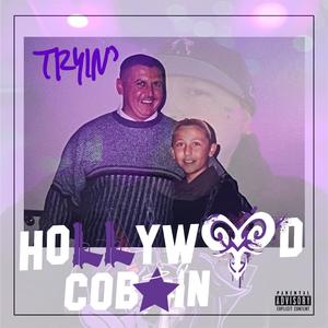 Tryin (Explicit)