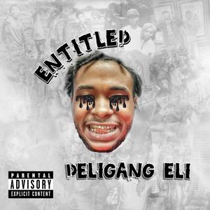 Entitled (Explicit)