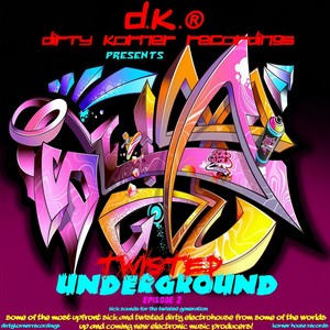 Tonight (Original Mix)