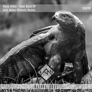 That Beat (Original Mix)
