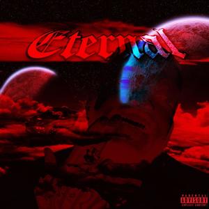 ET8RNAL (feat. Spoonytino) [Explicit]