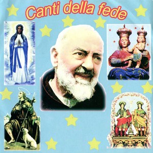 Canti della fede