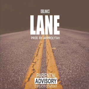 Lane (Explicit)