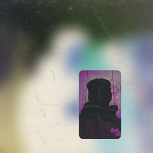 KOBES SECHSTER RING (Explicit)