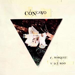 Cóncavo (Explicit)