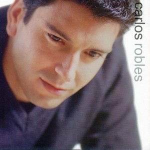 Aún Paso por Tu Casa