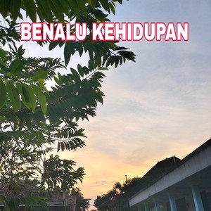 Benalu Kehidupan