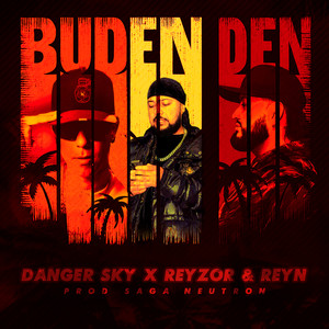 BUDEN DEN (Explicit)