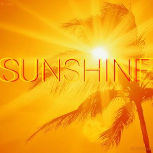 Sunshine (Explicit)