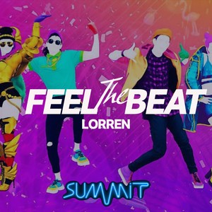 Feel the Beat (Remix)