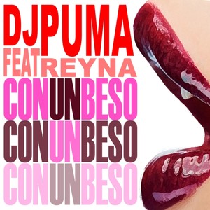 Con Un Beso (Mr. Guelo Remix)