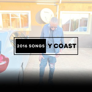 2016 SONGS