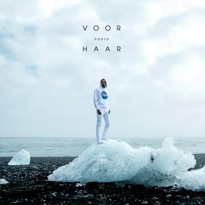 Hopen(feat. Kleinno & Dila)