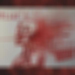 Mr.MutilateYoFace (Explicit)