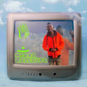 Life is 2cruel (feat. Deej Beekay & Two Six)