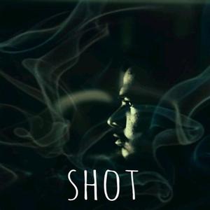 SHOT (feat. M.A.F.I.A) [Explicit]