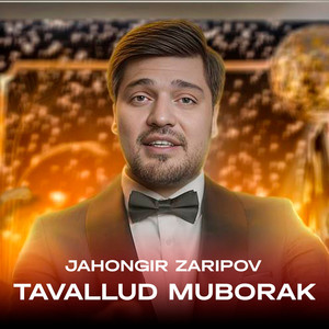 Tavallud Muborak