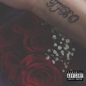 Gang'd Up (Explicit)