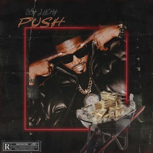 Push (Explicit)