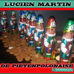 De Pietenpolonaise