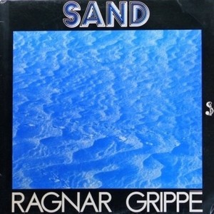 Sand