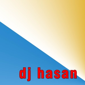 Heartfelt Radiance129