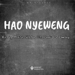 Hao Nyeweng