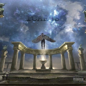 Icarus (Explicit)