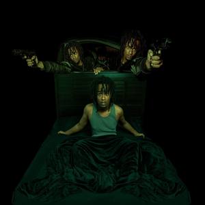 Apolowize (Explicit)