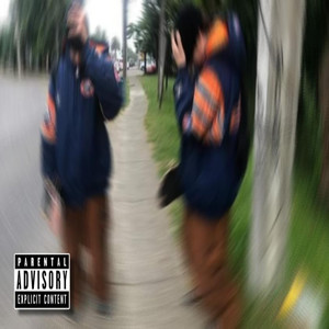 Oscuridad (Explicit)