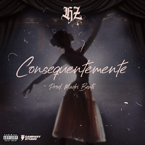 CONSEQUENTEMENTE (Explicit)