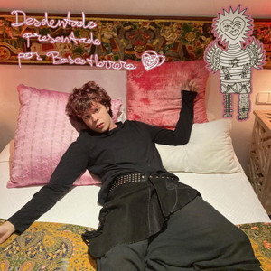 MINI-CEMENTERIO DE MORAS