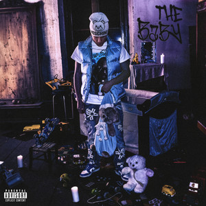 The Baby (Explicit)