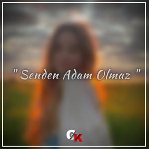 Senden Adam Olmaz (Remix)